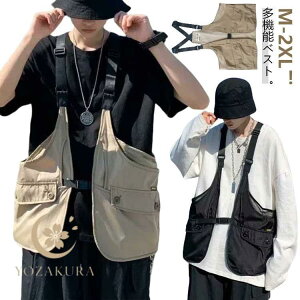  xXg tBbVOxXg @\ Y JWA tBbVOxXg W [ t  H ~ |Pbg d˒ ނ L