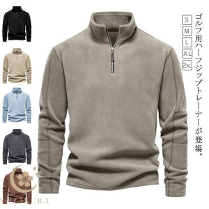 @t[X@g[i[@StEFA Y |Vc@n[tZIP@p[J[@H ~   St YEFA@nClbNVc