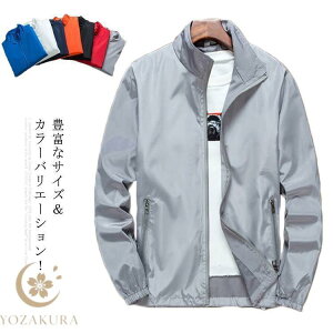 R[g EChu[J[ p[J[ }Eep[J[ Y AE^[ h H ~ WPbg Y h u] Wp[