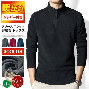 t[X TVc Y St bNlbN n[tWbv TVc JWA  gbvX ʋ t H ~  g