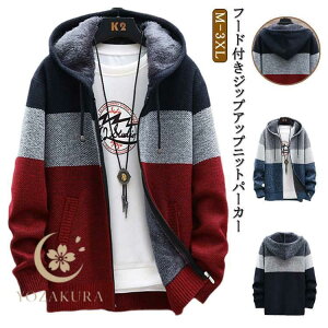 jbg {A t[ht WbvAbv jbgp[J[ N Y ~ zFؑ  H jbg AE^[ |Pbg JWA h