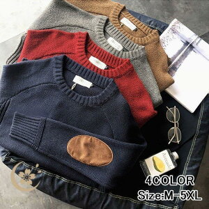 jbgZ[^[ Y jbg H gbvX  N[lbN Iĕt G{[pb` u҂ H~ ~ Z[^[ ~V h 