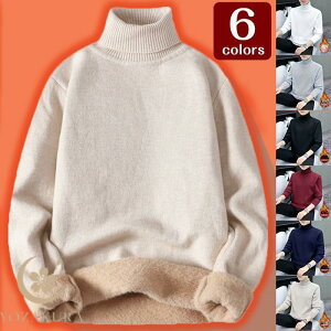 jbgZ[^[ N ^[glbN Y  StZ[^[ n nClbN g h H ~ Vv ꂢ Ȃ