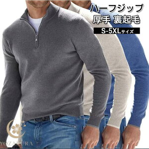 n[tWbvt[X jbg Z[^[  N u[N g  Ci[  n H h ~ Yt@bV gbvX YZ[^[