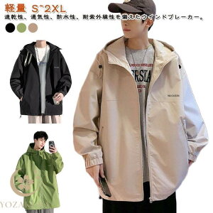 EChu[J[ Y }Eep[J[  AE^[ Wp[ p[J[ t  H ~ uvJbg    傫TCY