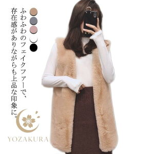 t@[xXg H~ fB[X t@[ xXg m[J[ HD H ~ {AxXg W R[g AE^[ tFCNt@[ xXg OxXg