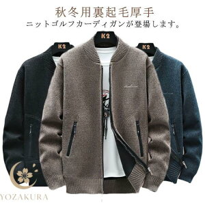 WbvAbv XEFbg rWlX H ~ J[fBK {A Y t StEFA JWA jbg J[f JWAWPbg N