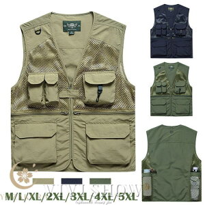 J}xXg Y xXg ނ xXg tBbVOxXg @\ [ oR ʋC y Lv Be H  