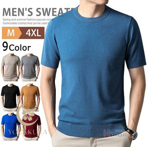 N[lbN jbg Y T}[jbg T}[Z[^[ jbgTVc gbvX Jbg\[ JWA rWlX d