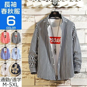 Vc Y JWAVc gbvX H t jp H t ʋ ʊw I[V[Y am rWlXVc Zn K Mtg