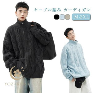 P[u҂ jbg J[fBK Y jbgZ[^[  jbggbvX P[u҂݃jbg X^hJ[ nClbN H ~ H ~