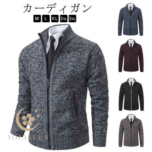 J[fBK Y JWA jbg nClbN n CgAE^[ StEFA t H ~ WbvAbv jbg  [ HD