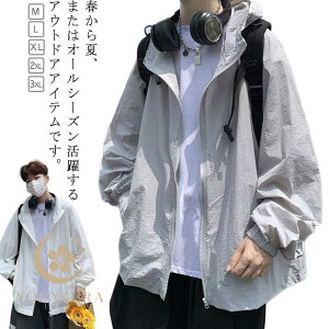 UVp[J[  Y  t[ht Wp[ X|[c t H p[J[ ėp uvJbg O΍ }Eep[J[ EChu[J