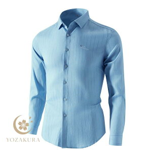 Vc Y  XgCv XgCvVc lVc |Cg  Xgb`  t  H ~ 40 50 JWAVc rWlX