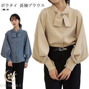 Vc {E^C H  Vc uEXVc tH[} uEX `jbN l  YVc Vc  ~ ItBX t