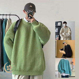 Z[^[ Y ~ jbg   jbgZ[^[ P[u u vI[o[jbg H J[fBK g jbg\[ Ci[ h 