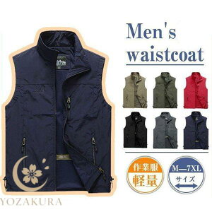 xXg Y t  bV  ނxXg jp ƒ _ d fB[X ʋ OJ ̓@~^[ H