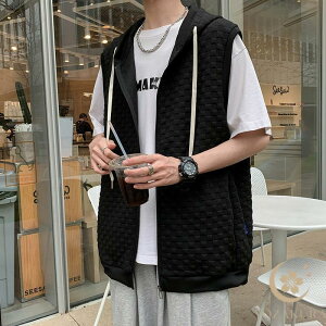 xXg Y p[J[ t[ht ^Ngbv t  H _ d ʋ oR ނ } Lv Bep 