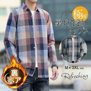 Vc Y  JWAVc N  {A rWlX g h {^_E gbvX H~ ~ ɒg ʋ ʊw 