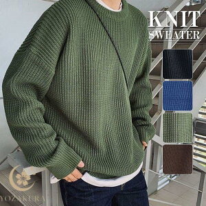 jbg Z[^[ Y N[lbN Jbg\[ gbvX H~  [EFA g h Ci[ H H ~ ~ Zn Vv