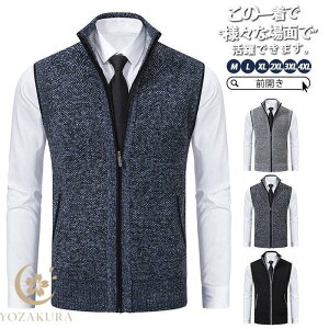 jbgxXg Y H ~ t  OJ Z[^[ `bL StEFA StxXg JWA W Vv d˒ H rWlX