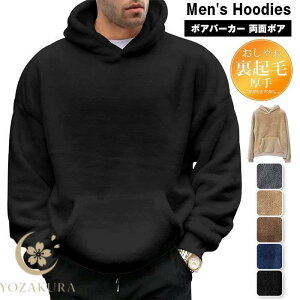 {Ap[J[ ʃ{A Y h g H ~ {A vI[o[ p[J[ ۉ  t[ht  n gbvX