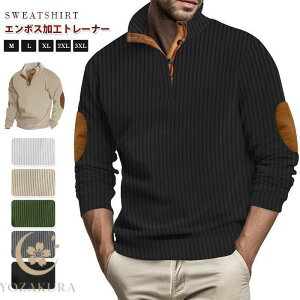 g[i[ WK[h Y StEFA ʉ G{XH XgCv X^hJ[   zF H ~ gbv