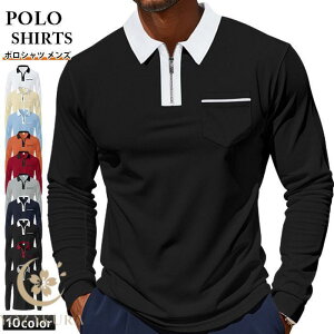 |Vc Y StVc  StEGA H t ~ zF n[tWbv vI[o[ gbvX 傫TCY l