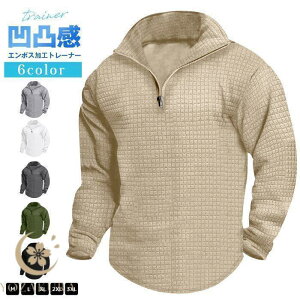 bt g[i[ G{XH Y StEFA n[tWbv  gbvX ʊ H ~  X^hJ[