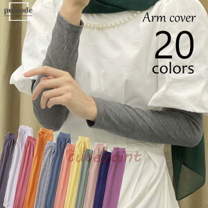 A[Jo[ 1yA O^Cv rJo[ 2g fB[X n Ă\h O΍ [ ʋC Lk  t ^] hCu TC