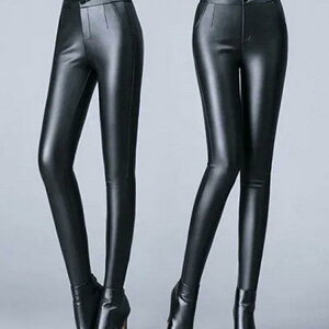 rv {v U[pc fB[X@XLj[@vp@oCNpc oCNpU[pc@vpc@Xg[g C_[Xpc @[^[pc