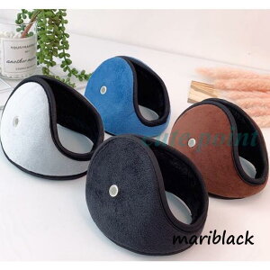 C[}t C[EH[}[   Y fB[X C[}t[ h h {A \ X|[c EH[LO AEghA C[Jo[