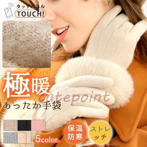  H X}z zM fB[X ~ h g Nс@_炩  Ԃ O[u 