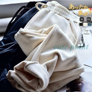 R[fC e[p[hpc Opc fB[X N h  n |Pbgt Rt JWA H ~ e[p[hpc