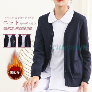 jbgJ[fBK N fB[X J[fBK i[X Ōt  p   t 