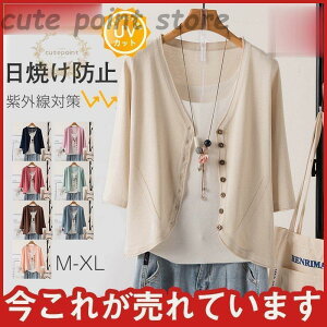 uEX fB[X O J[fBK n Ăh~  t [΍ ʋ  gbvX  ʊw fUC