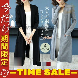 jbg J[fBK fB[X tH ~  ʋ ʊw   ׌ ̓ v[g Vv n OJ