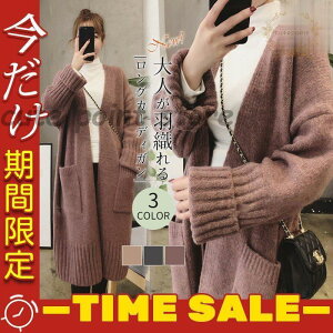 OJ[fBK jbg fB[X {^X n ʋ ʊw tH ~ Vv  l JWA ꂢ 