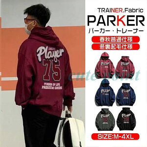 vI[o[ p[J[ XEFbgp[J[ Y  uh N vg g[i[ fB[X   H H ~ ~ t t 