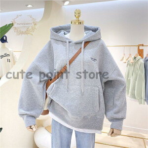 �g���[�i�[ �X�E�F�b�g ���f�B�[�X ���� ������� �g���� �t�[�h�t�� �̌^�J�o�[ �h�� �g�b�v�X ��� �� ���o���� �������