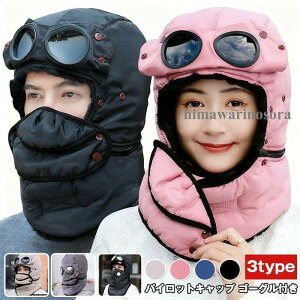 pCbgLbv S[Ot }XN ĕt sX tCgLbv Y oRX hXq N  j