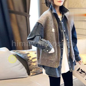 WPbg fB[X jbg ؂ւ   AE^[  tFCNC[h gbvX t H jbgWPbg fj d˒ 