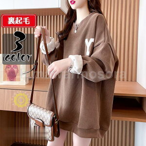 g[i[ fB[X N R[fC XEFbg XGbg ~ ~ g    JWA p t gbvX h ۉ 