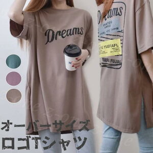 TVc St ST I[o[TCY  ĐV V N[lbN S fB[X Jbg\[ gbvX STVc  vgt