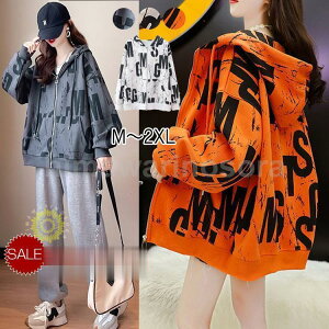 p[J[ fB[X   gbvX   N h p vI[o[  t t[h HD Svg WbvAbv 