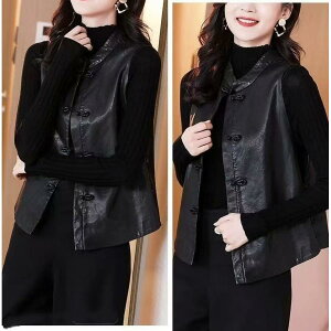 �t�ďH�~ �{�v �x�X�g ���f�B�[�X ���U�[�x�X�g ���킹�₷�� �W���x�X�g �x�X�g�O�J�� �`���b�L �o�C�N�p�x�X�g �ʋ� �J�W���A�� �t�H�[�}��