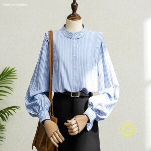 Vc gbvX fB[X XgCv m[J[ ohJ[  傫TCY uEX  d˒ u[ H