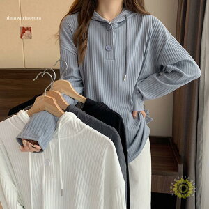 T�V���c �t�[�h�t�� ���n �V���v�� ���� �X�g���C�v �J�b�g�\�[�@���f�B�[�X �g�b�v�X