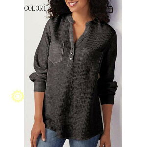 TVc tH fB[X uEX VlbN gbvX vI[o[ {^   傫TCY ꂢ R[f Jo 20 30 40