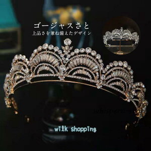  ނ eBA ԉ EGfBO a  \ l NX}X wAANZT[ ʐ^Be ㎿ p[eB[